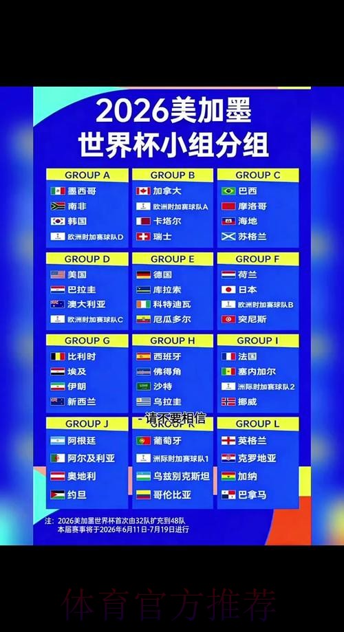2026世界杯下注实时官方 2026世界杯下注实时官方