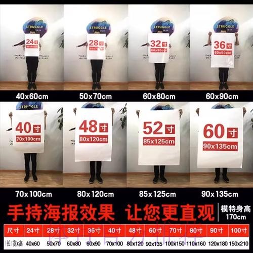世界杯下注APP最新网址 世界杯下注APP最新网址